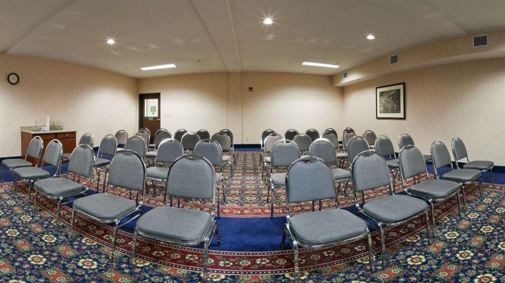 Comfort Inn & Suites Iah Bush Airport - East Humble Ngoại thất bức ảnh