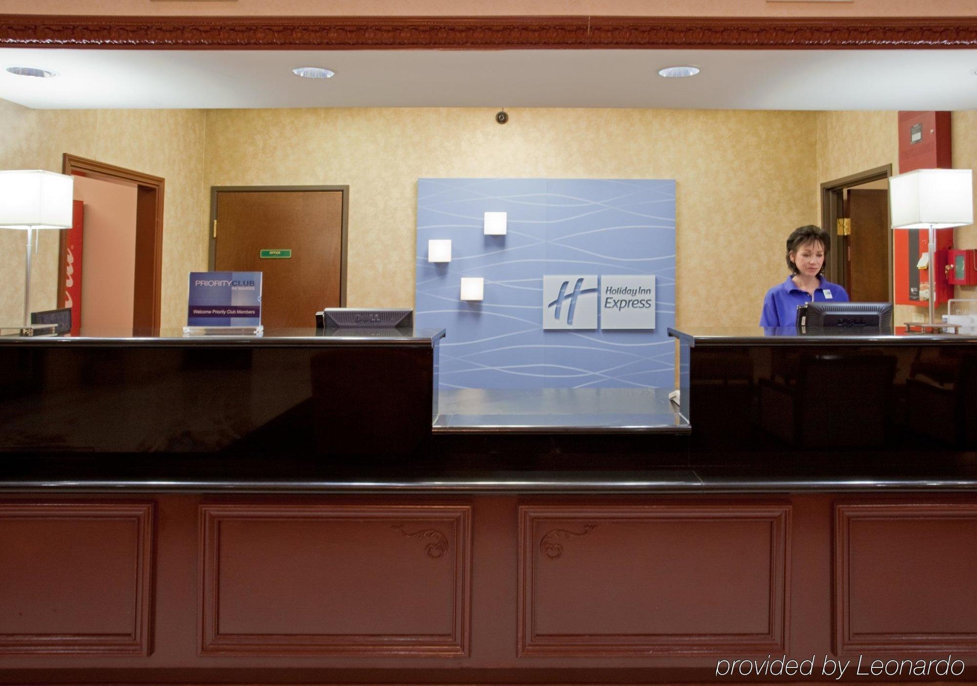 Comfort Inn & Suites Iah Bush Airport - East Humble Nội địa bức ảnh