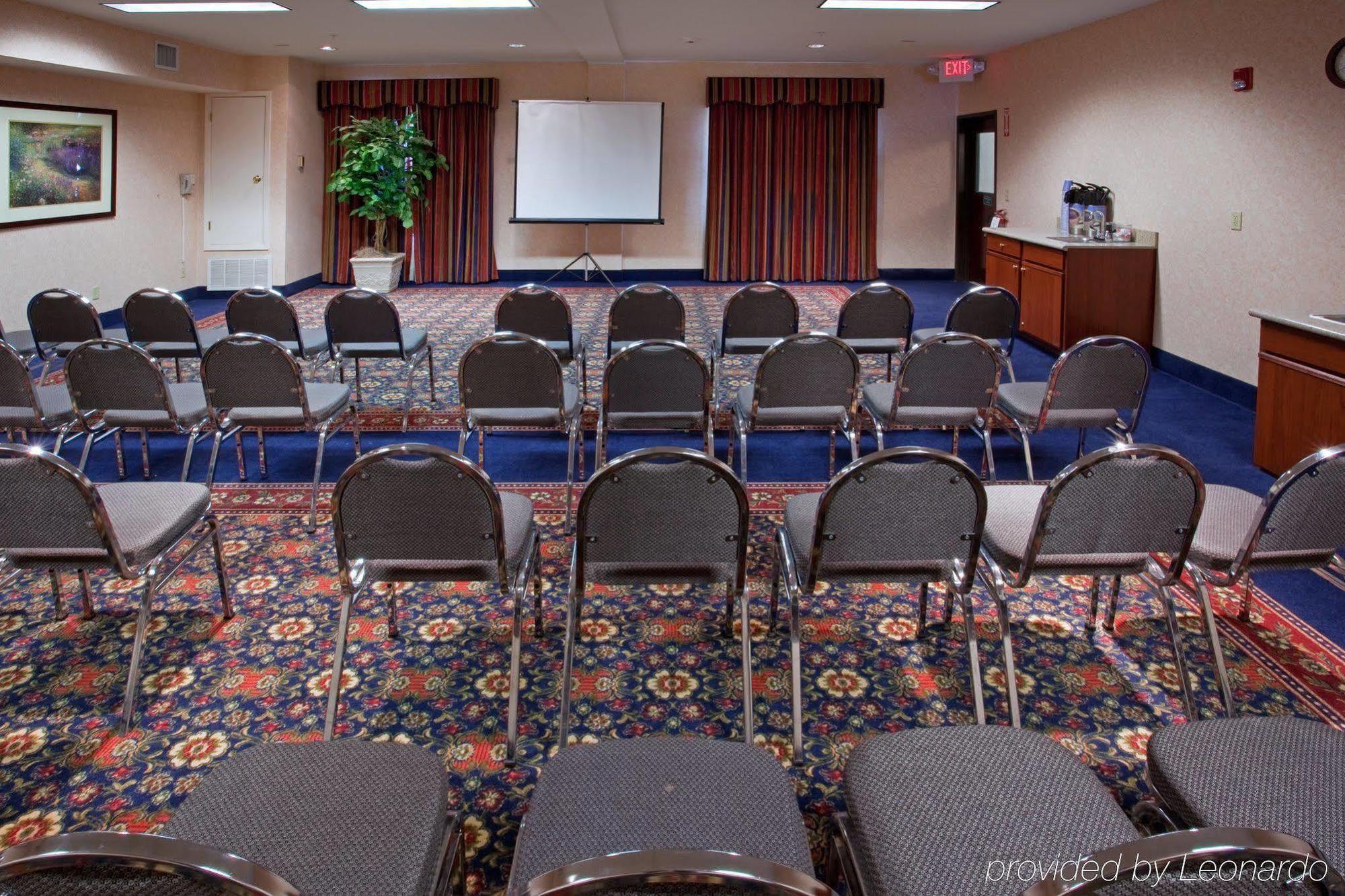 Comfort Inn & Suites Iah Bush Airport - East Humble Ngoại thất bức ảnh