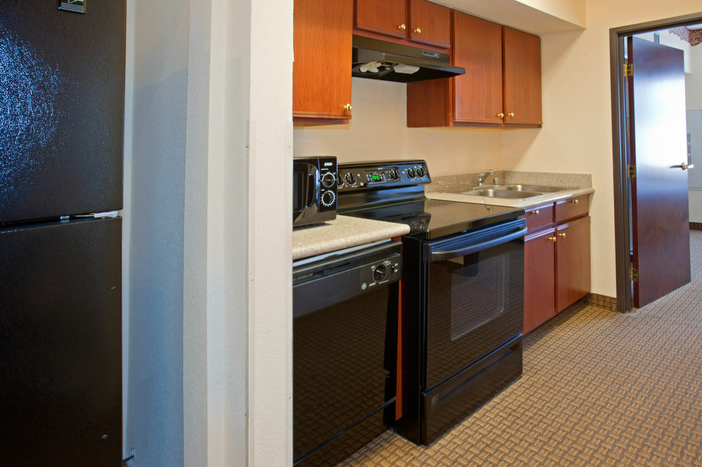 Comfort Inn & Suites Iah Bush Airport - East Humble Ngoại thất bức ảnh