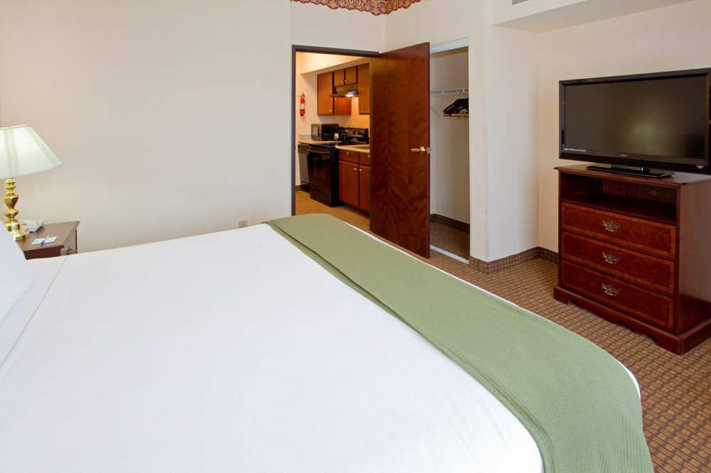 Comfort Inn & Suites Iah Bush Airport - East Humble Ngoại thất bức ảnh